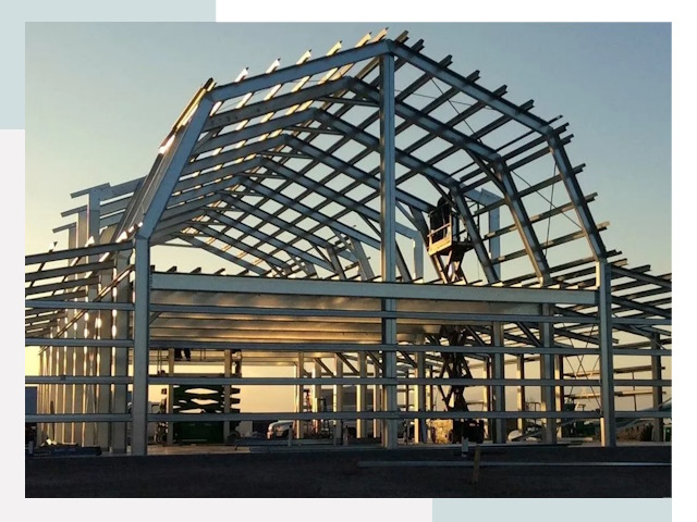 Строительство картодромов в Добрянка от 606 руб.