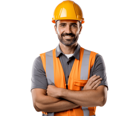 Вас интересует Бескаркасные ангары в Добрянке? задайте вопрос